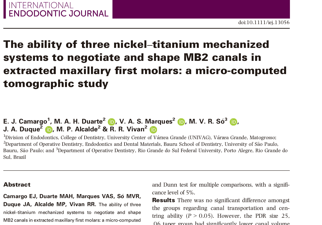 Camargo_et_al-2019-International_Endodontic_Journal-1