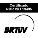 Brtuv
