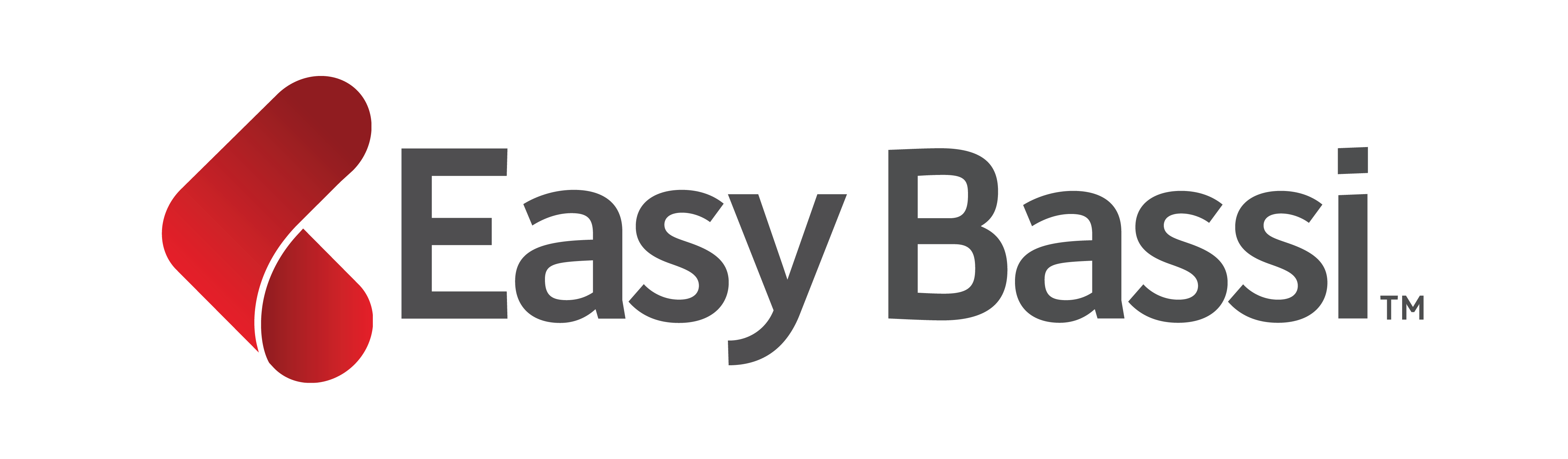 Logo Easy Bassi - 21/05/2024